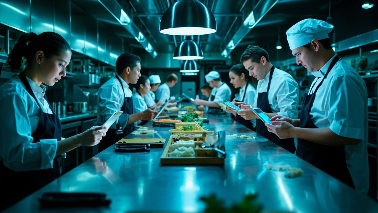 Estratégias práticas para reduzir custos e aumentar o lucro