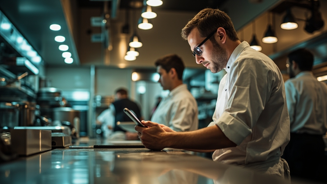 Como interpretar sua margem de lucro e tomar decisões assertivas