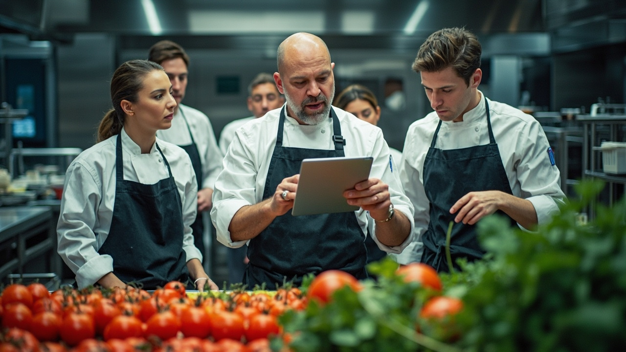 Como preparar sua equipe e operação para uma auditoria
