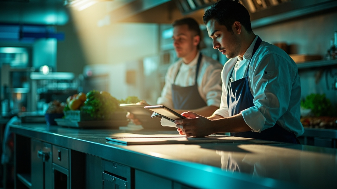 Os erros mais comuns no checklist e como evitar