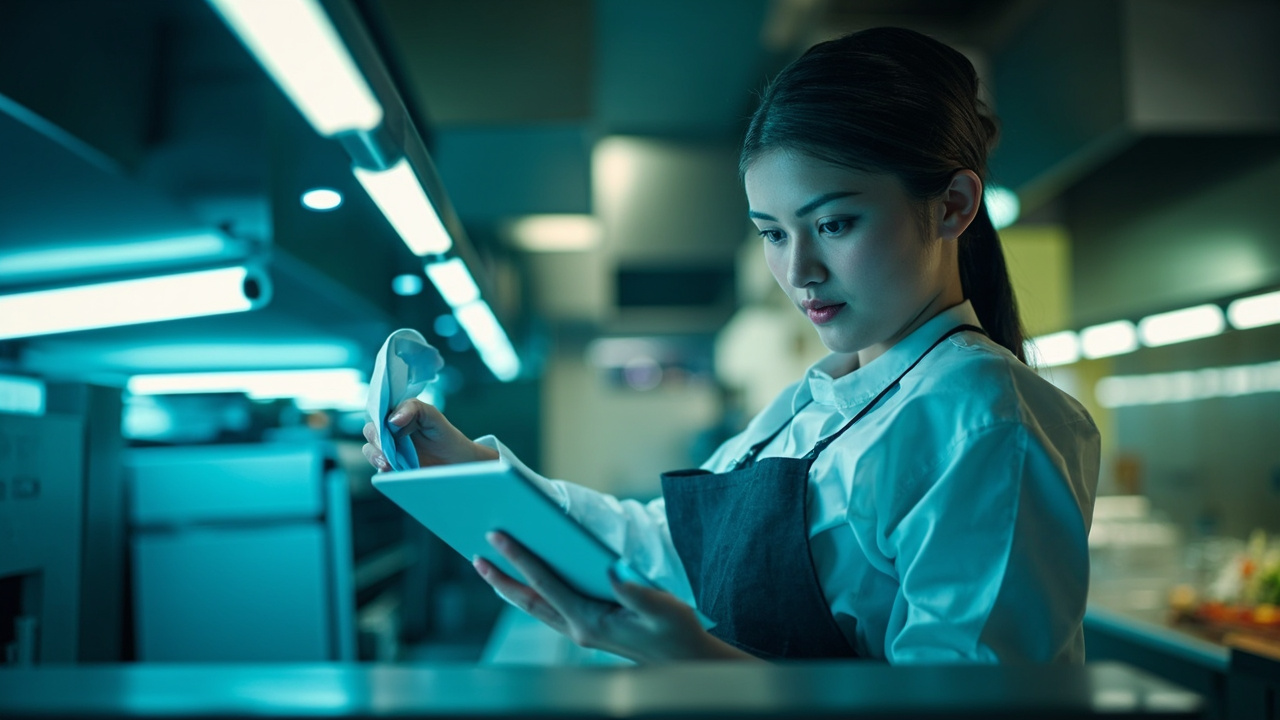 Como o Koncluí transforma seu fechamento em piloto automático