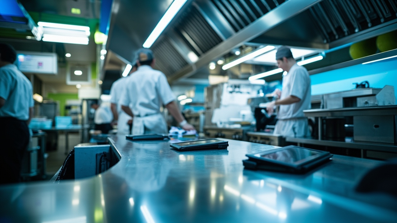 Tecnologias que ajudam no controle de custos de energia