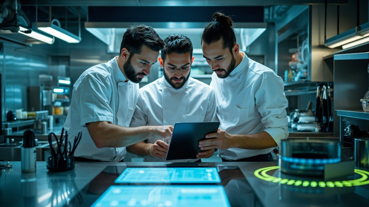 Como reduzir custos fixos sem comprometer a operação