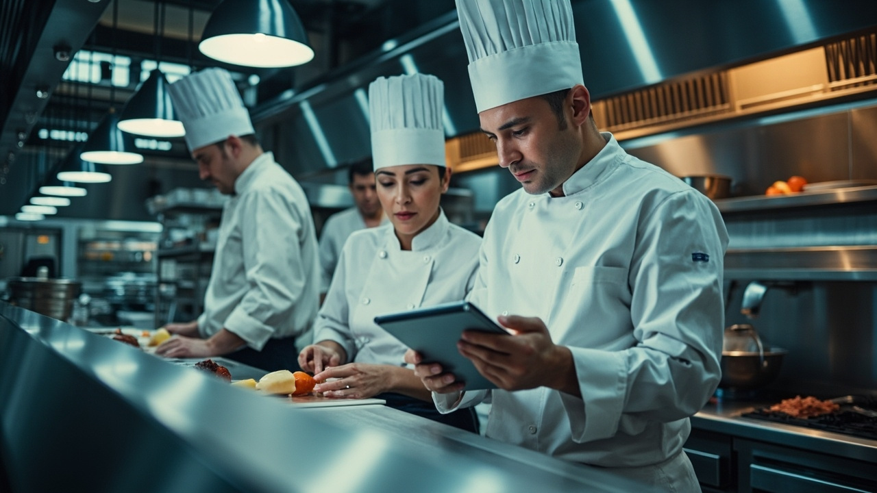 Erros mais comuns no controle de custos variáveis