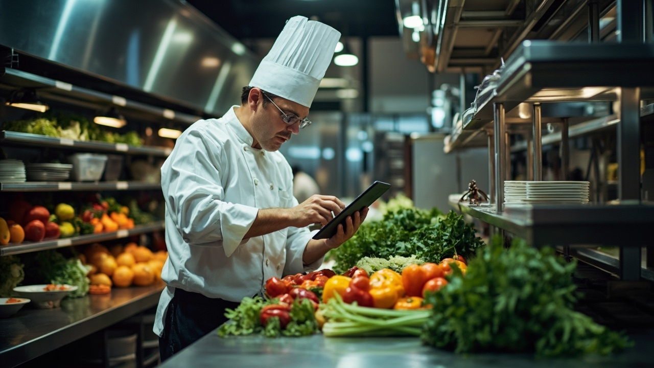 Erros mais comuns no controle de qualidade e como evitá-los