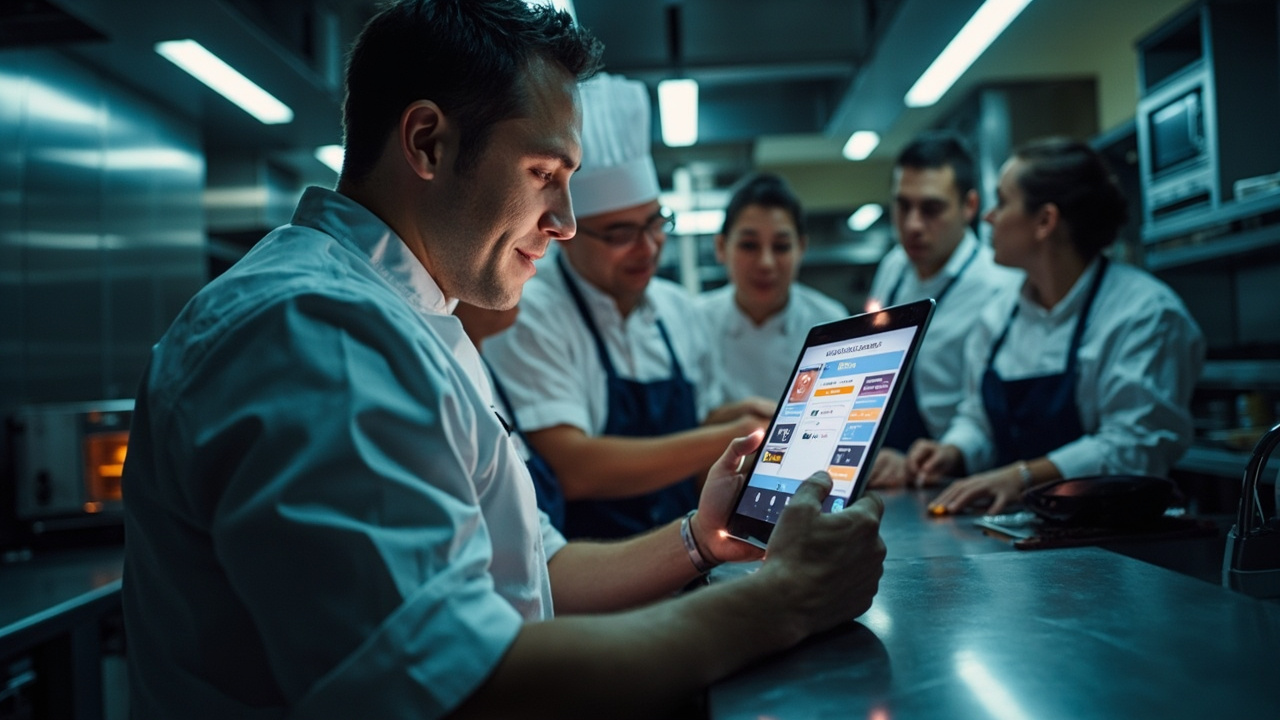 Gamificação e experiência transformando fidelidade em diversão