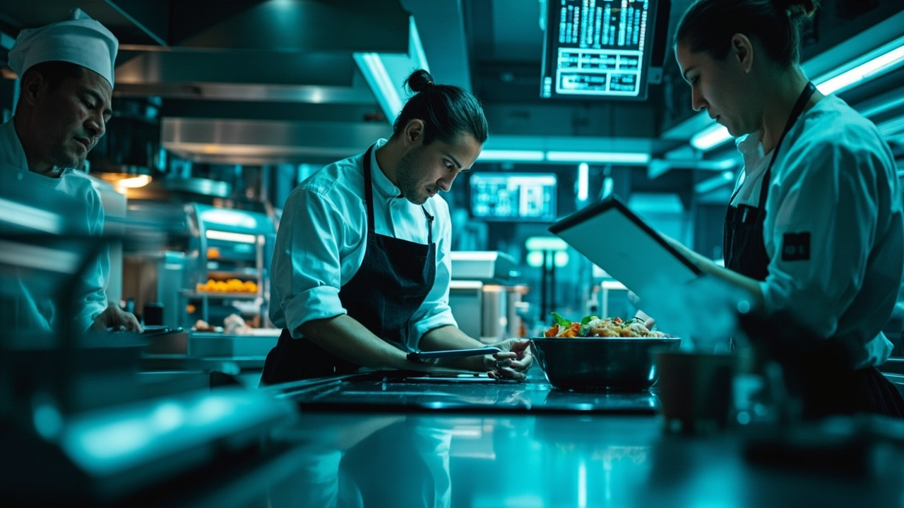 A jornada do cliente digital e seus pontos de contato