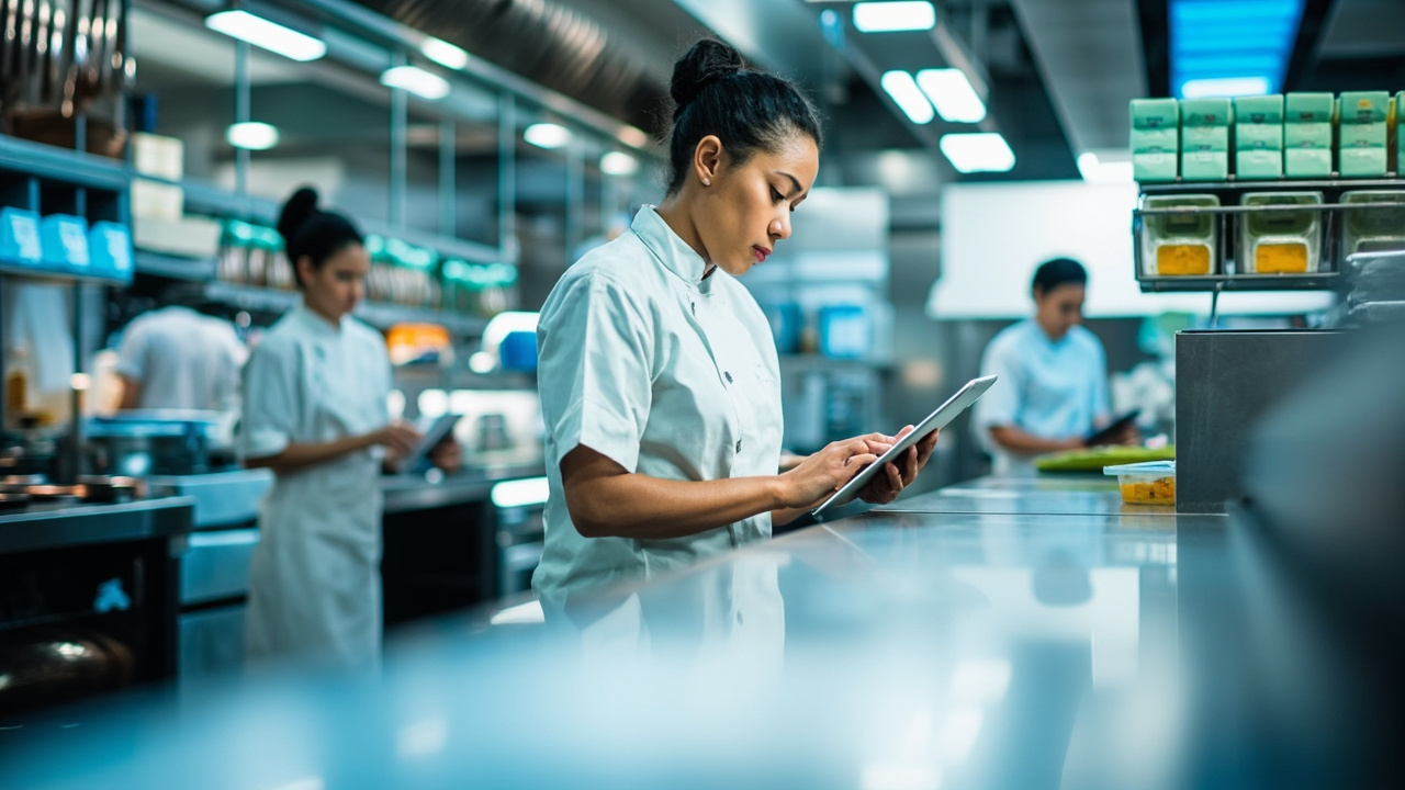 Como tecnologia e operação se unem para gerar lealdade