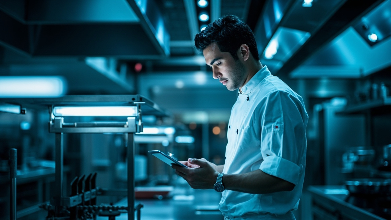 Como transformar reclamações em melhoria contínua