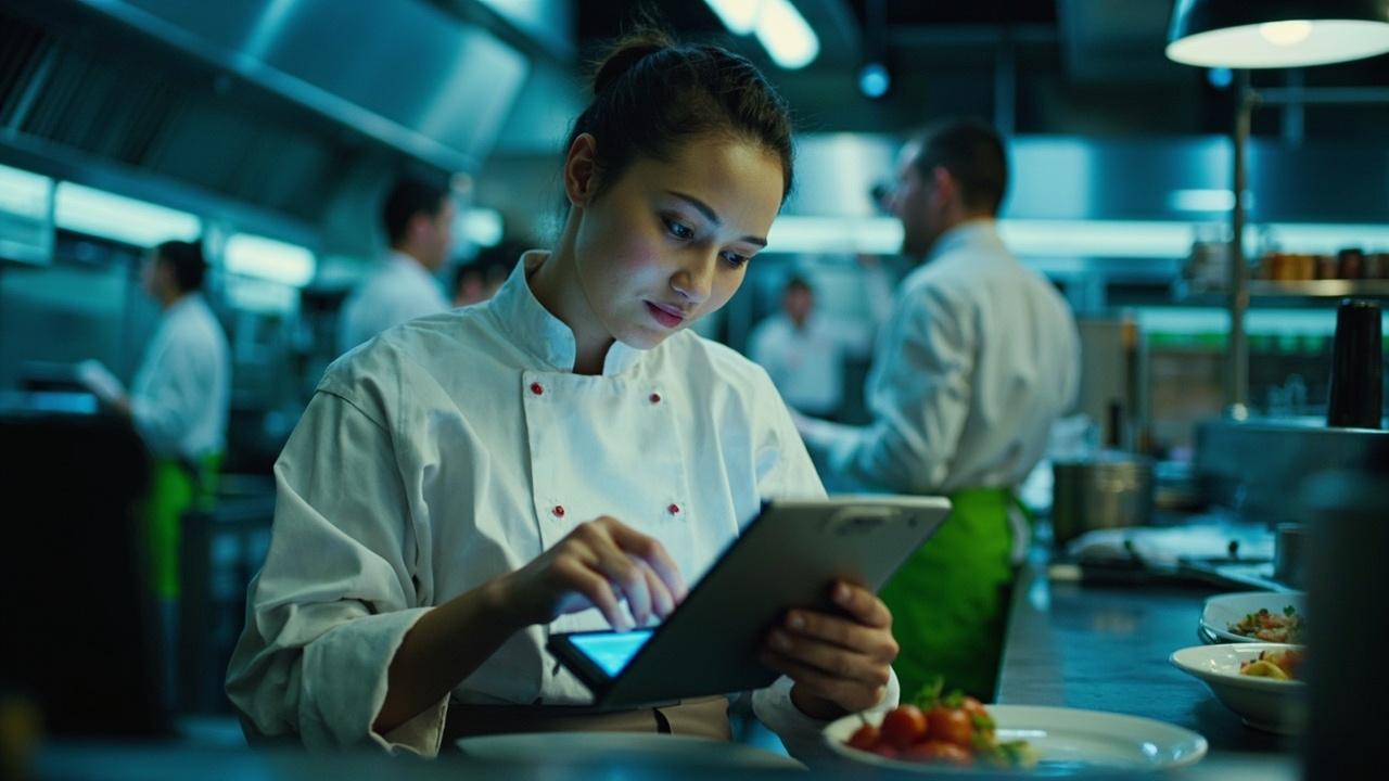 Os elementos que um bom app de inspeção deve ter