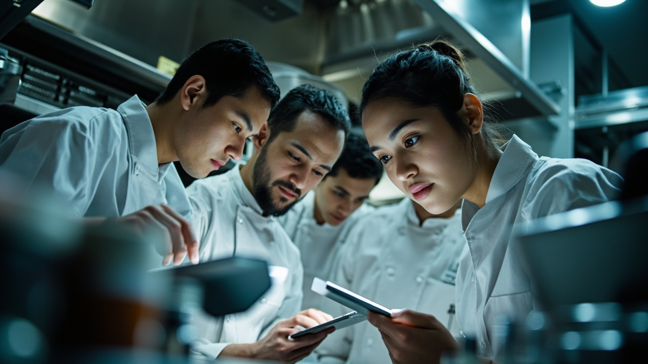 Principais fatores que afetam a margem de lucro no dia a dia