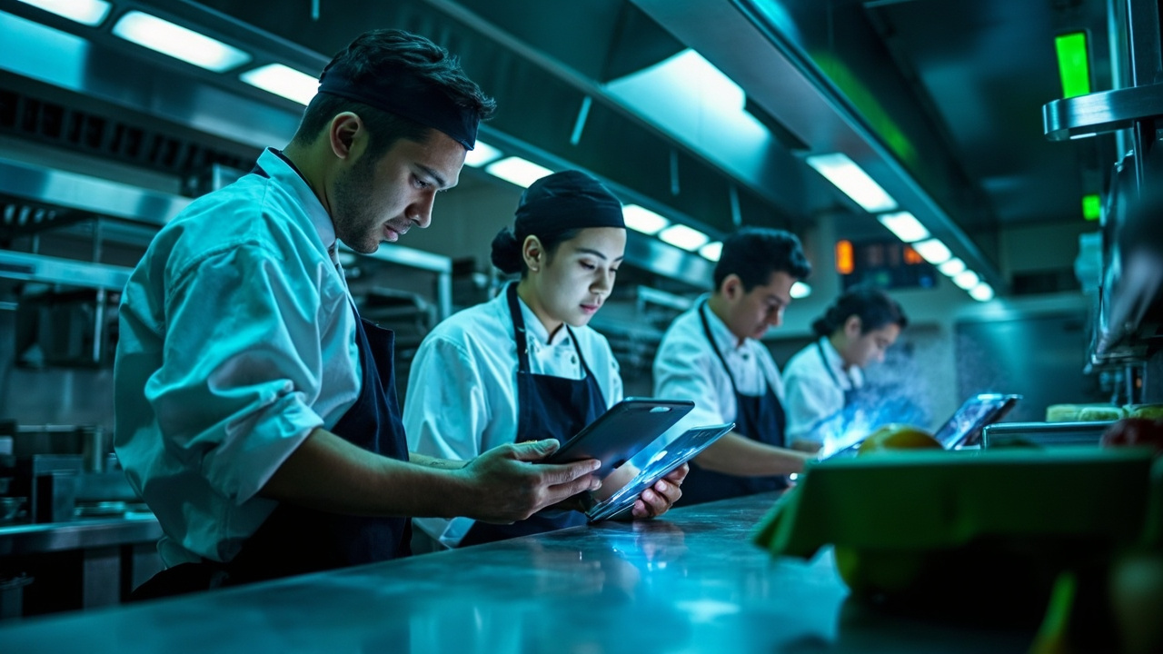 Comparando os principais apps de checklist do mercado