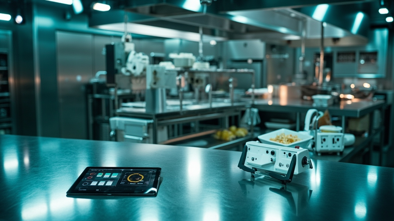 Desafios e soluções no uso de monitoramento em nuvem