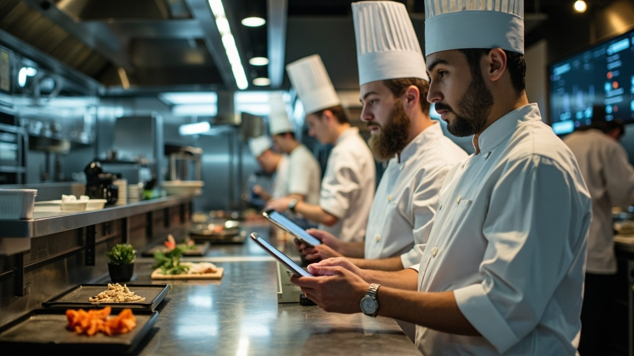 Como medir a motivação e identificar gargalos na equipe
