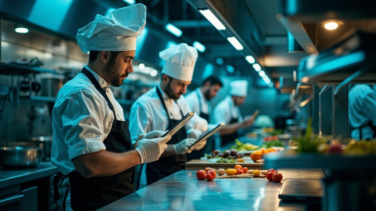Erros comuns na padronização e como evitar cada um deles