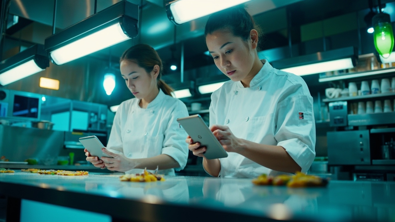 Como implementar a padronização sem complicar a rotina