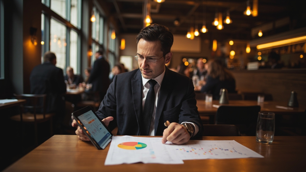 Diferenças entre precificação baseada em custos e em valor