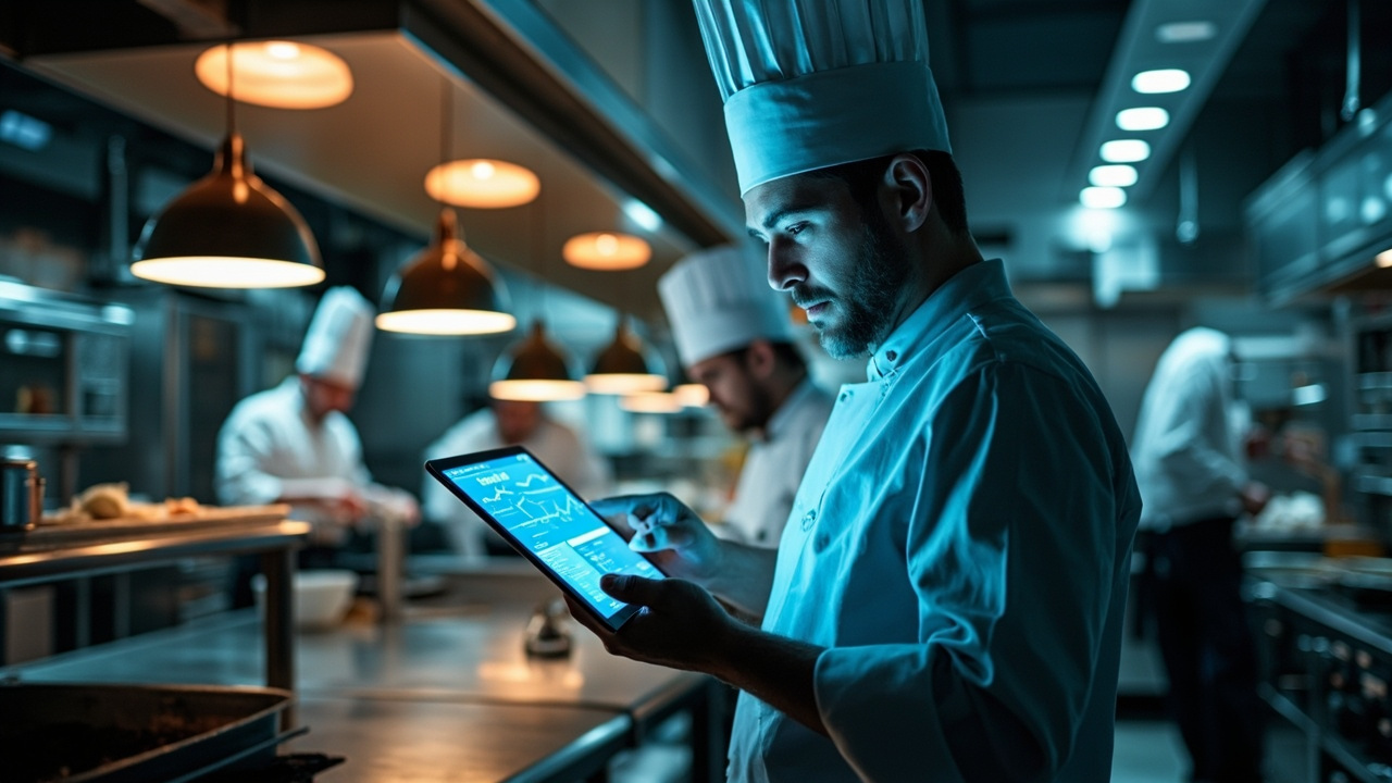 Tecnologias que tornam a precificação dinâmica possível