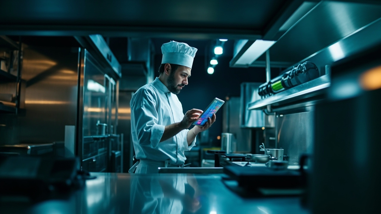 Estratégias inteligentes para precificar seus pratos e fidelizar clientes