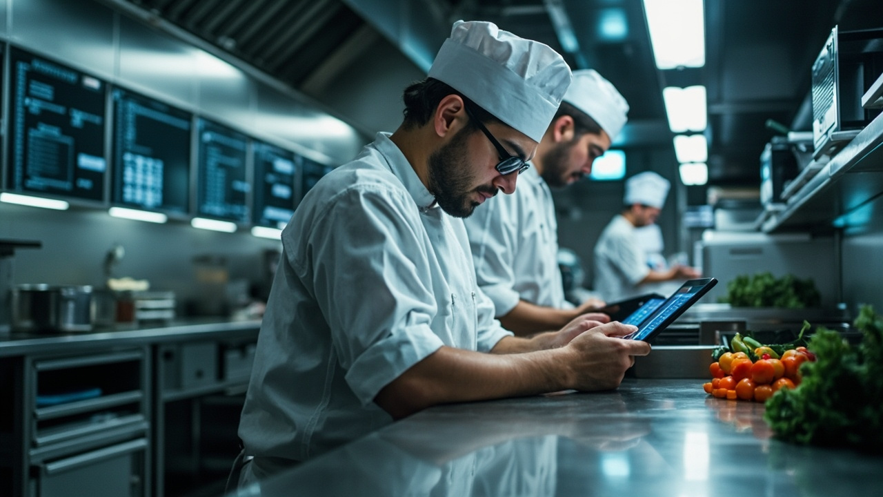 Como transformar processos em rotinas automáticas e sem falhas