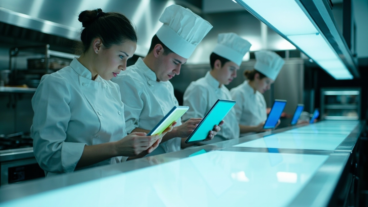 O Papel da Cultura Interna na Redução de Avaliações Negativas