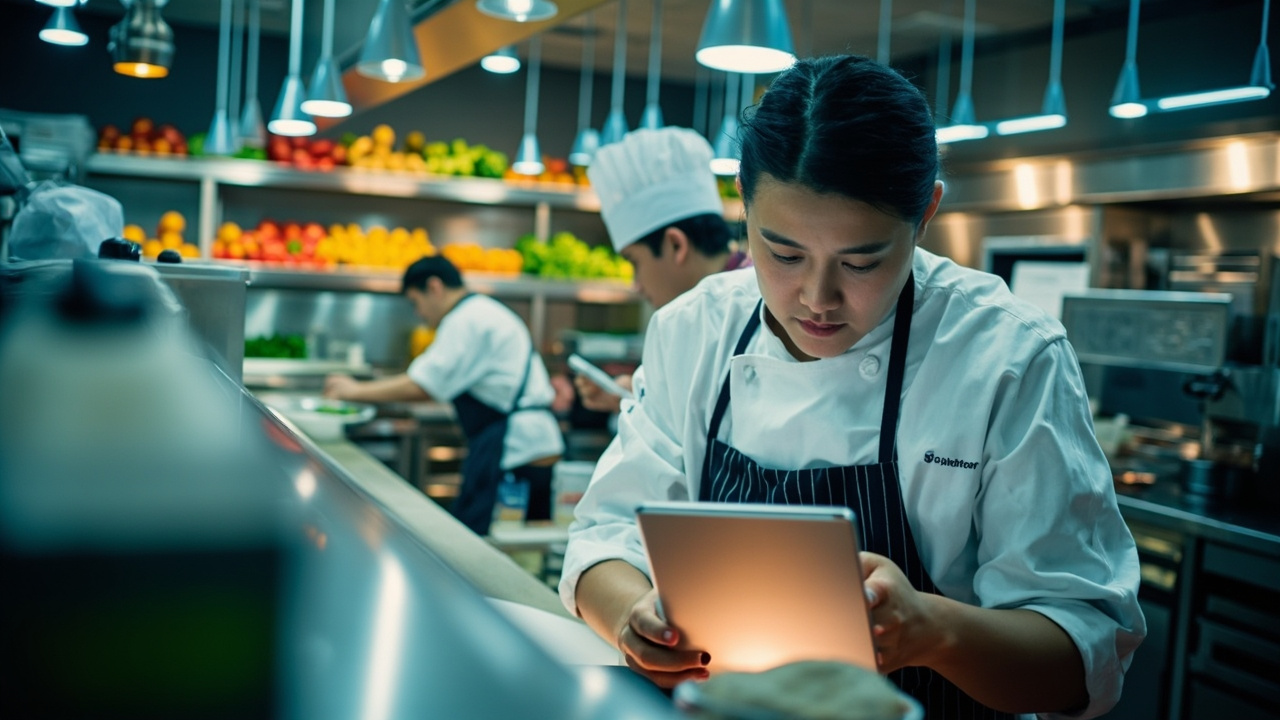 Processo de seleção estruturado e checklist de avaliação