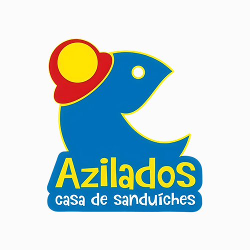 azilados