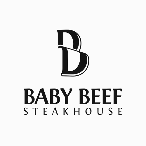 baby beef