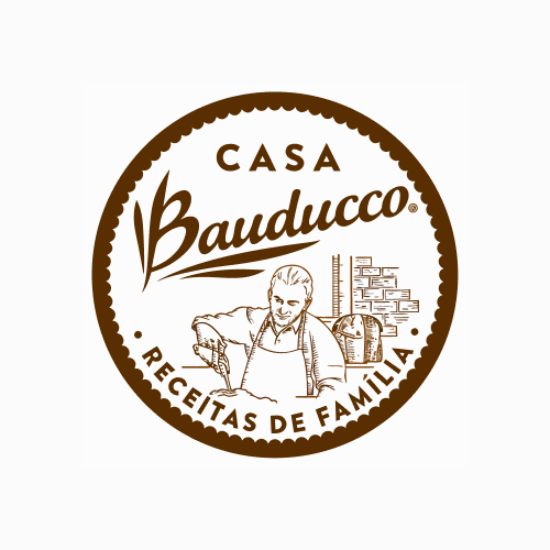 casa bauducco