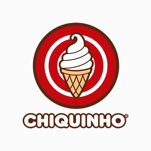 chiquinho