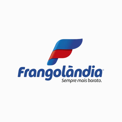 frangolandia