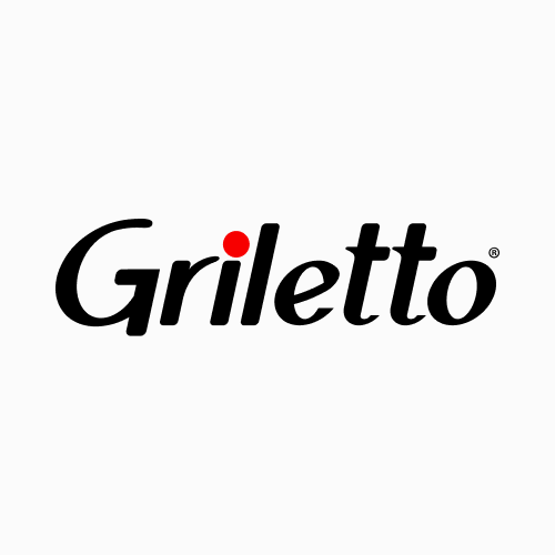 griletto