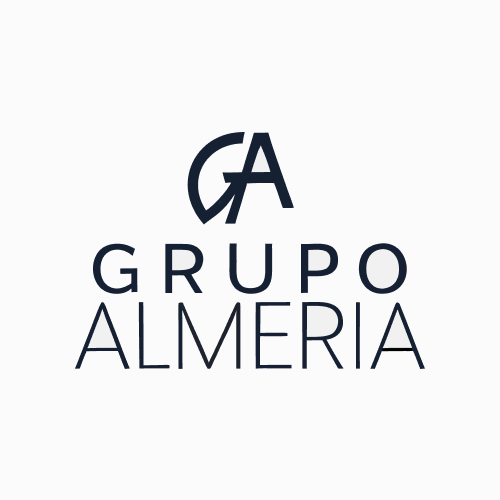 grupo almeria