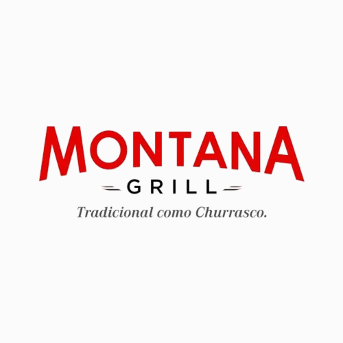 montana grill