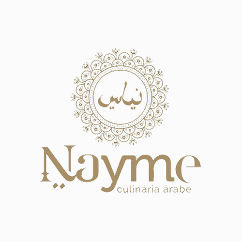 nayme
