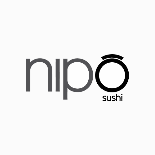 nipo sushi