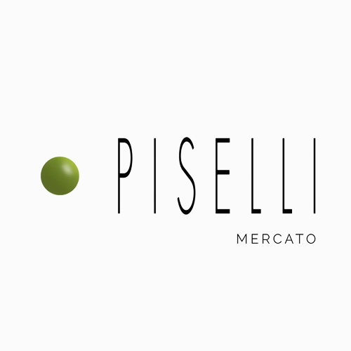 piselli mercato