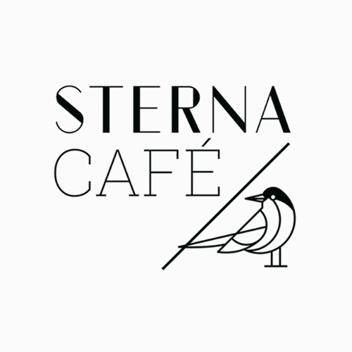 sterna cafe