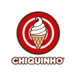CHIQUINHO