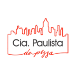CIA. PAULISTA