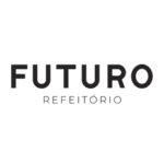FUTURO REFEITÓRIO