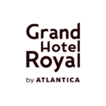 GRAND HOTEL ROYAL