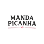MANDA PICANHA