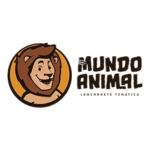 MUNDO ANIMAL