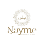 NAYME