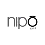 NIPO SUSHI