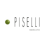 PISELLI