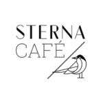 STERNA CAFÉ