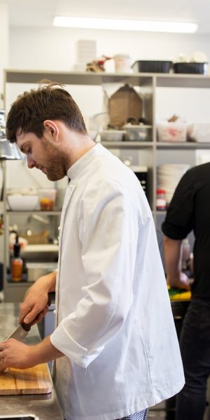 chef-and-cook-cooking-food-at-restaurant-kitchen.jpg chef-and-cook-cooking-food-at-restaurant-kitchen.jpg